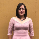 Mayra Ponce