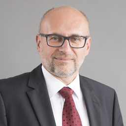 Uwe Wagner