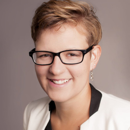 Tanja Geyer