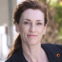 Nicola Toepper