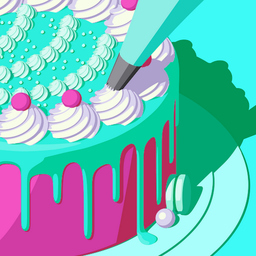 Marlo Malala's profile picture