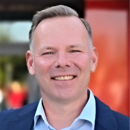 Profilbild Jörg Barton