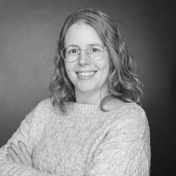 Jennifer Schyle