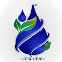 Trity Environ