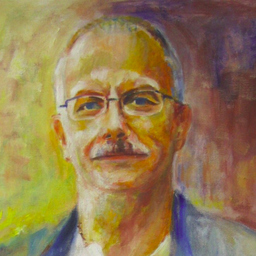 Norbert Hildebrandt