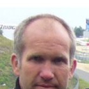 Andreas Wuttig