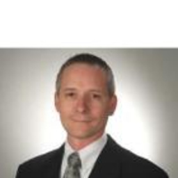 Michael Nolan