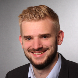 Nico Schmitz