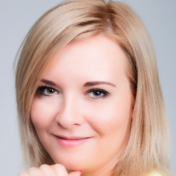 Sylwia Oleksiuk