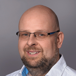 Alexander Roth