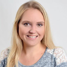Kyra Schnoor's profile picture