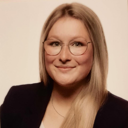 Verena Bauknecht
