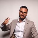 Gökhan Genc