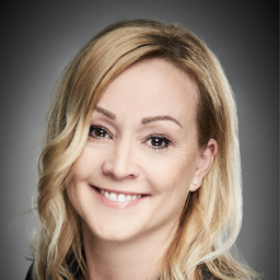 Corinna Zörgiebel