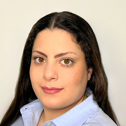 Noémi Pintér-Somogyi