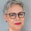 Michaela Küpper