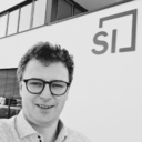 Benedikt Schäfer