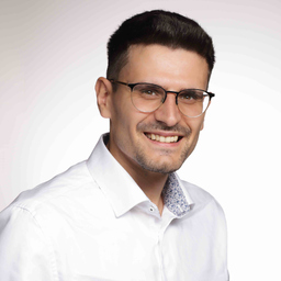 Betim Mustafa