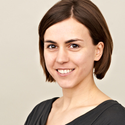Wiebke Schön