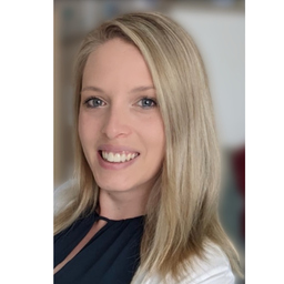 Lisa Haiasch