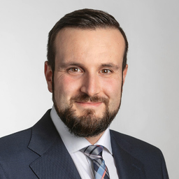 Manuel Schäfler
