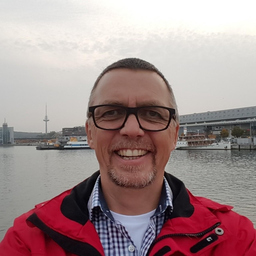 Volker Stoll