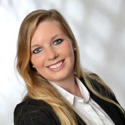 Anika Rautenstrauch