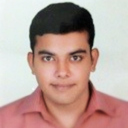 Aamir Khan