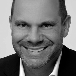 Andreas Frank