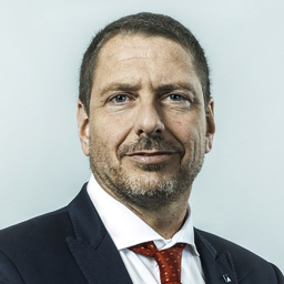 Profilbild Marco Gennaro