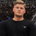 Ilie Nichifor