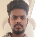gopalakrishnan arul