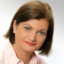 Mag. Marianne Waechter-Handler