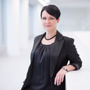 Katharina Woye