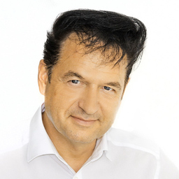 Uwe Dickmann