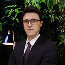 Guilherme Correia