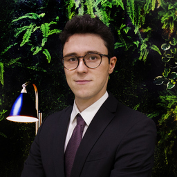 Guilherme Correia