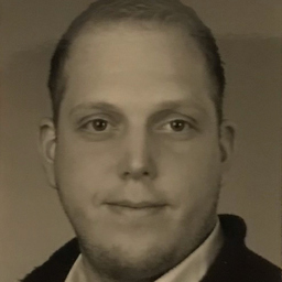 Sebastian Kunze