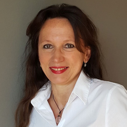 Dagmar Heib