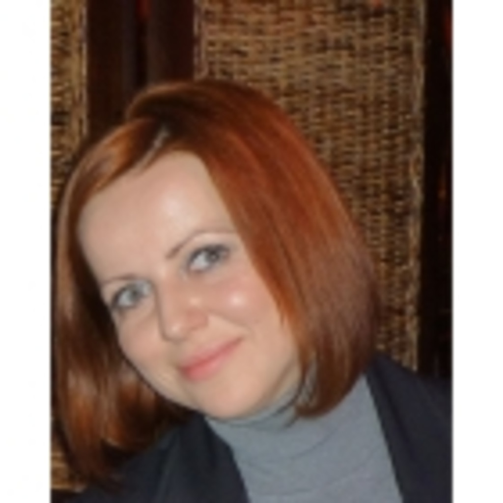 Gabriela Duchova - HR and Finance Manager Slovakia - Noerr s.r.o. | XING Gabriela Duchova - HR and Finance Manager Slovakia... 