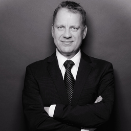 Stefan Weimann