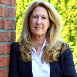 Denise Tiedemann