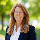 Denise Tiedemann