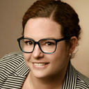 Sandra Wolter
