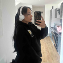 Ruth Agena
