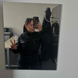 Ruth Agena's profile picture