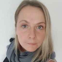 Madlen Weitze