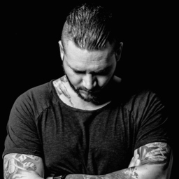 Michael Schmidt