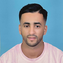 Farid Chabab