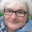Milena Konstantinova